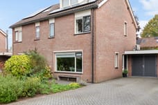 Afbeelding van Paalweg 39 - Tweede foto