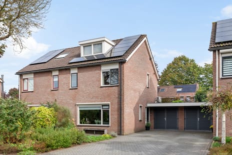 Paalweg 39 main image