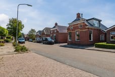 Afbeelding van Bovenhuizen 25 - Derde foto