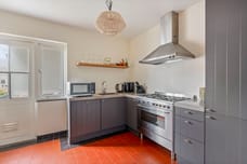 Afbeelding van Nassaustraat 55 - Derde foto