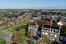 Afbeelding van Botter 24 - Derde foto