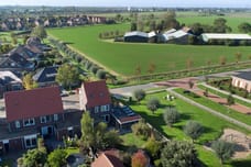 Afbeelding van Botter 24 - Tweede foto
