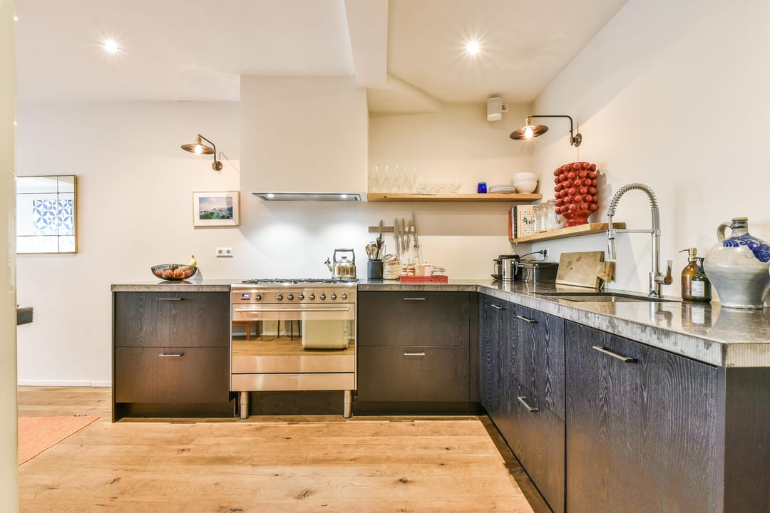 House Image 2