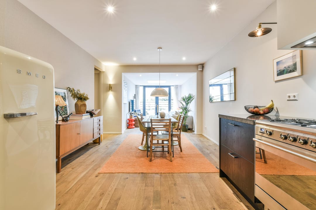 House Image 3