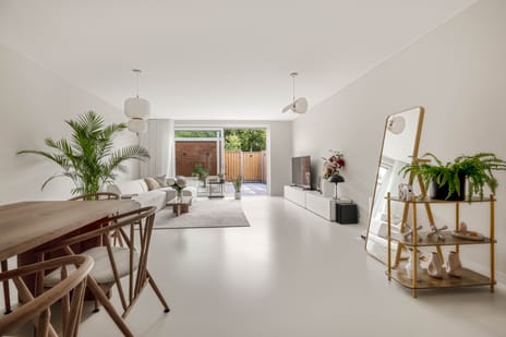 Afbeelding van Kreilerhof 22 - Derde foto