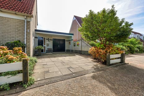 Afbeelding van Trogven 3 - Derde foto