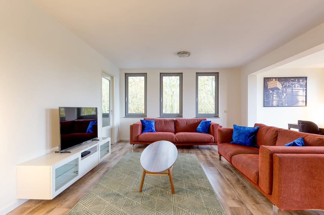 House Image 5