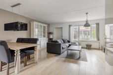 Afbeelding van Timmermansstraat 37 - Derde foto