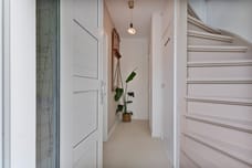 Image of Iepstraat 4 - Second image