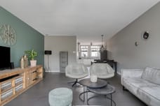 Afbeelding van Torenstraat 49 - Tweede foto