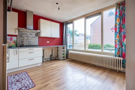 Zuidlaarderbrink 266 tertiary image