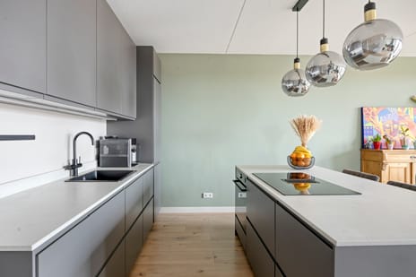Afbeelding van Heezerweg 323 - Derde foto