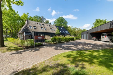 Burg de Kockstraat 57-a secondary image