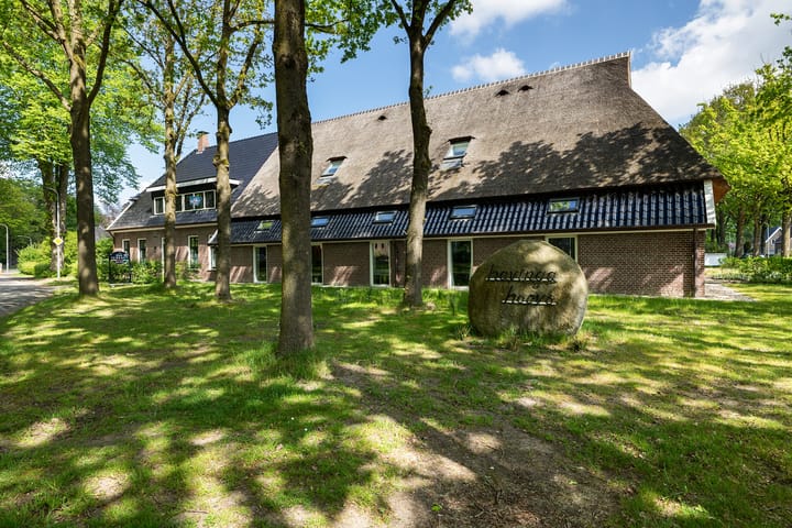 Burg de Kockstraat 57-a main image