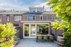 Afbeelding van Kasteel Twikkelstraat 57 - Tweede foto