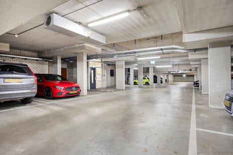 Afbeelding van Lichtstraat 123 - Tweede foto