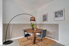 Afbeelding van Jan van Beersstraat 175 - Derde foto