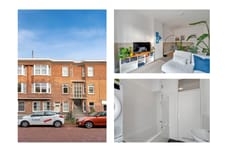 Afbeelding van Jan van Beersstraat 175 - Tweede foto