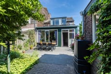 Afbeelding van Ruwielstraat 20 - Derde foto