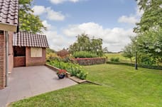 Afbeelding van Oude Hoevenweg 26 - Derde foto