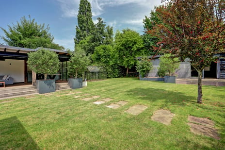 Zwarteweg 24 tertiary image