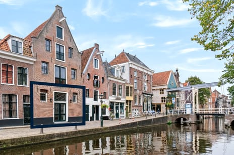 Afbeelding van Fnidsen 52-A - Tweede foto