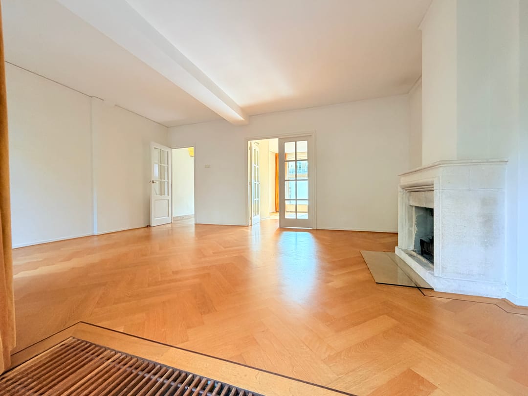 House Image 3