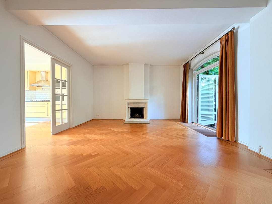 House Image 2