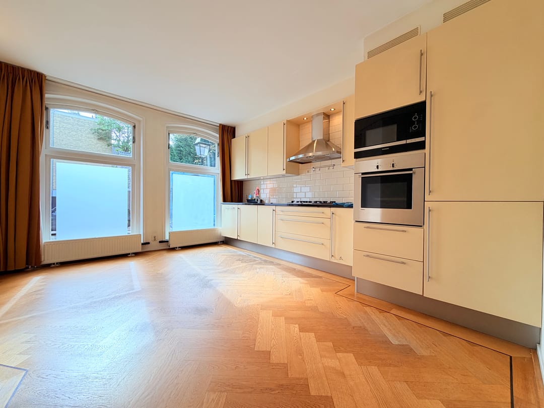 House Image 5