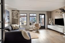 Afbeelding van Look 35 - Derde foto