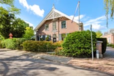 Afbeelding van Singel 12 - Tweede foto