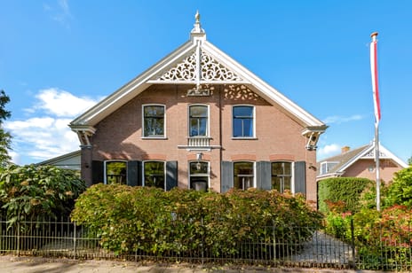 Singel 12 main image