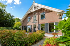 Afbeelding van Singel 12 - Derde foto