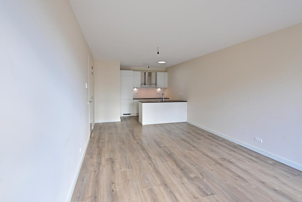 House Image 4