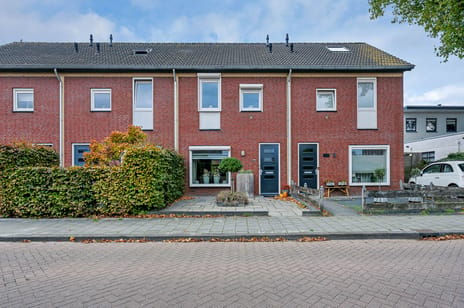 Graaf Engelbrechtstraat 13 main image