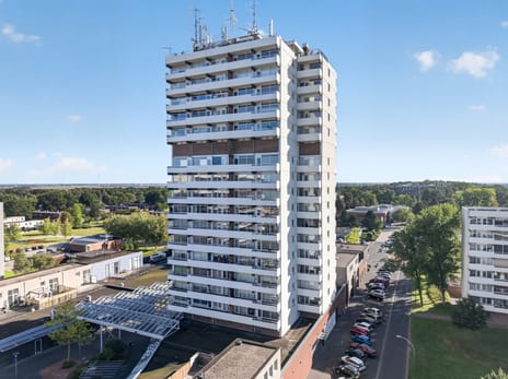 Houtweg 261 main image