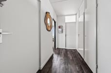 Afbeelding van Houtweg 261 - Derde foto