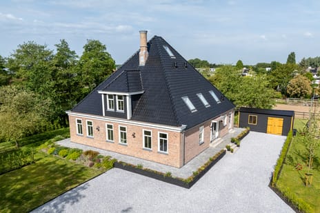 Westerweg 27-A secondary image