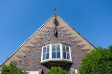 Afbeelding van Hoofdstraat 113 - Derde foto