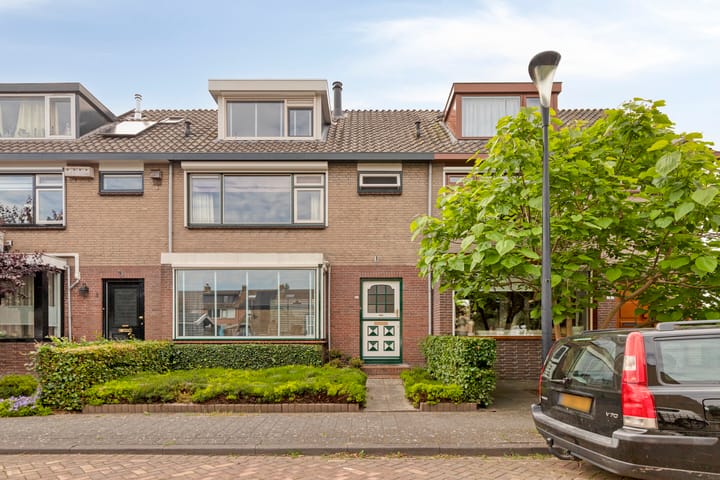 Beukendaal 2 main image
