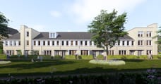 Afbeelding van Dennenaald - Derde foto