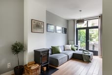 Image of Govert Flinckstraat 25 - Third image