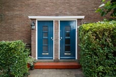 Image of Govert Flinckstraat 25 - Second image