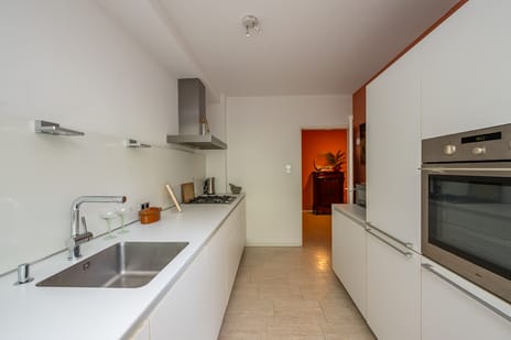Afbeelding van Soestdijkerstraatweg 82-5 - Derde foto