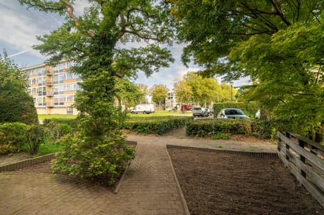 Afbeelding van Voorvang 4 - Derde foto
