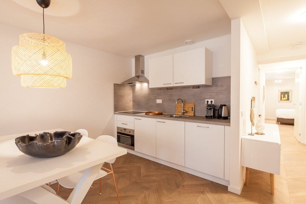 House Image 3