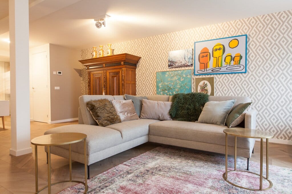 House Image 2