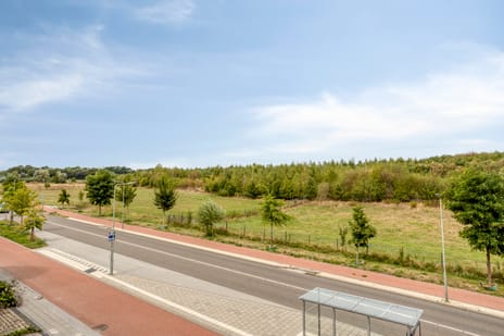 Afbeelding van Gravenweg 34 - Derde foto