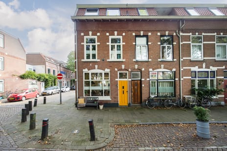 Billitonkade 39 main image