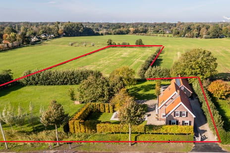Boomweg 24 main image